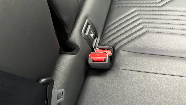 Nissan Juke 1.0 DiG-T Tekna 5dr Petrol Hatchback